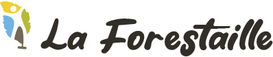 Logo de la Forestaille
