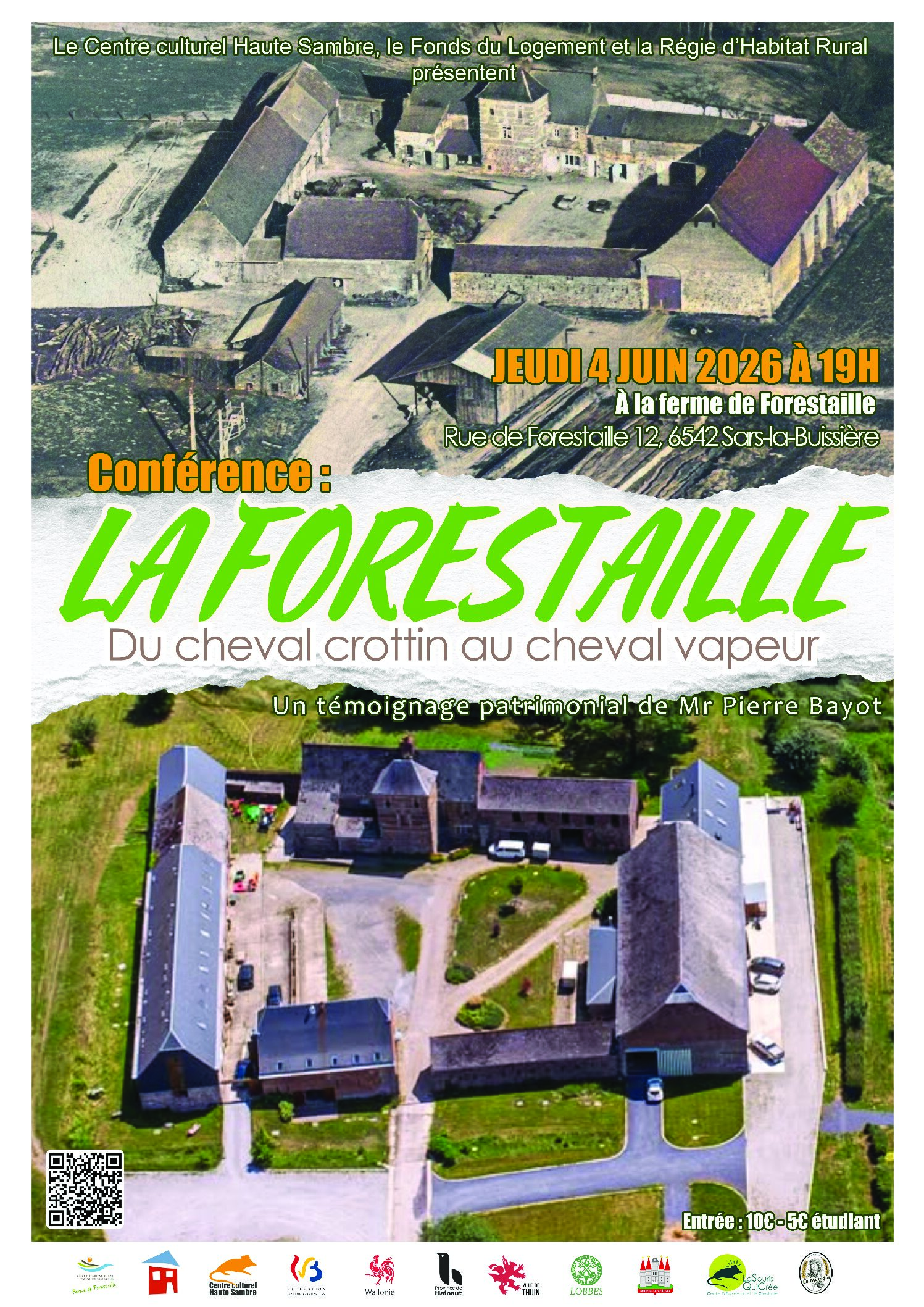 2026.06.04 Forestaille BAYOT- A3 (1)